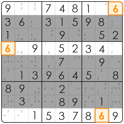 sudoku solver unblocked