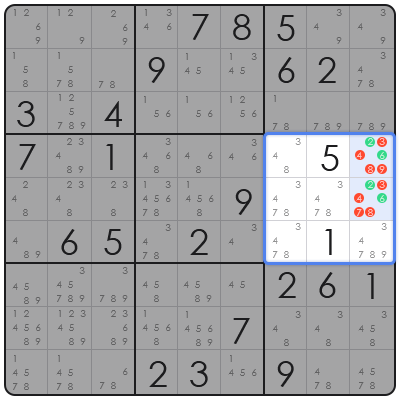 washingtonpost com sudoku