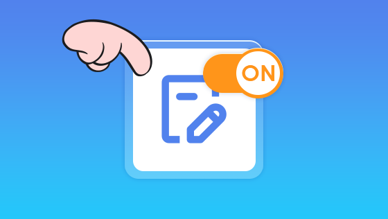 extreme sudoku online